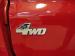 Mahindra Scorpio 2.2CRDe 4WD S11 - Thumbnail 16