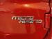 Mahindra Scorpio 2.2CRDe 4WD S11 - Thumbnail 19