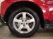 Mahindra Scorpio 2.2CRDe 4WD S11 - Thumbnail 20