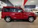 Mahindra Scorpio 2.2CRDe 4WD S11 - Thumbnail 2