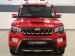 Mahindra Scorpio 2.2CRDe 4WD S11 - Thumbnail 3