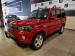 Mahindra Scorpio 2.2CRDe 4WD S11 - Thumbnail 4