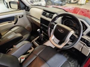 Mahindra Scorpio 2.2CRDe 4WD S11 - Image 5