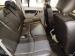 Mahindra Scorpio 2.2CRDe 4WD S11 - Thumbnail 6