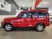 Mahindra Scorpio 2.2CRDe 4WD S11 - Thumbnail 7