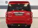 Mahindra Scorpio 2.2CRDe 4WD S11 - Thumbnail 9