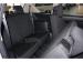 Suzuki Ertiga 1.5 GA - Thumbnail 10