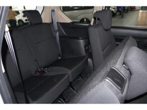 Suzuki Ertiga 1.5 GA - Image 10