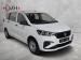 Suzuki Ertiga 1.5 GA - Thumbnail 1