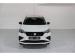 Suzuki Ertiga 1.5 GA - Thumbnail 2
