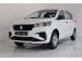 Suzuki Ertiga 1.5 GA - Thumbnail 3