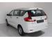 Suzuki Ertiga 1.5 GA - Thumbnail 4