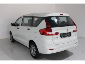 Suzuki Ertiga 1.5 GA - Image 4