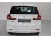 Suzuki Ertiga 1.5 GA - Thumbnail 5