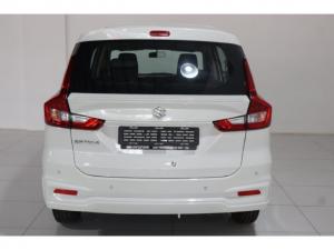 Suzuki Ertiga 1.5 GA - Image 5
