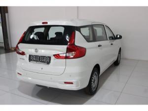 Suzuki Ertiga 1.5 GA - Image 6