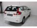 Suzuki Ertiga 1.5 GA - Thumbnail 6