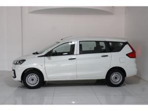 Suzuki Ertiga 1.5 GA - Image 7