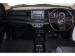 Suzuki Ertiga 1.5 GA - Thumbnail 8