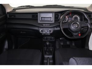 Suzuki Ertiga 1.5 GA - Image 8
