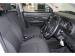 Suzuki Ertiga 1.5 GA - Thumbnail 9