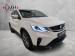 Proton X50 1.5T Executive - Thumbnail 1