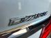 Suzuki DZire 1.2 GA - Thumbnail 11
