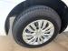Suzuki DZire 1.2 GA - Thumbnail 12