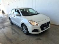 Thumbnail Suzuki DZire 1.2 GA