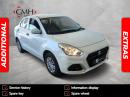 Thumbnail Suzuki DZire 1.2 GA