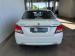 Suzuki DZire 1.2 GA - Thumbnail 5