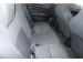 Suzuki DZire 1.2 GA - Thumbnail 8