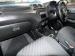 Suzuki DZire 1.2 GA - Thumbnail 9