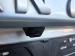 Toyota Urban Cruiser 1.5 XR auto - Thumbnail 10