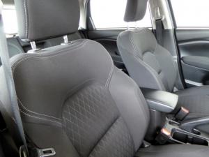 Toyota Urban Cruiser 1.5 XR auto - Image 12