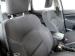 Toyota Urban Cruiser 1.5 XR auto - Thumbnail 12