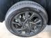 Toyota Urban Cruiser 1.5 XR auto - Thumbnail 15