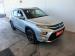 Toyota Urban Cruiser 1.5 XR auto - Thumbnail 1