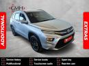 Thumbnail Toyota Urban Cruiser 1.5 XR auto