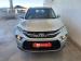 Toyota Urban Cruiser 1.5 XR auto - Thumbnail 2