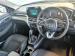 Toyota Urban Cruiser 1.5 XR auto - Thumbnail 7