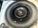 Suzuki Fronx 1.5 GL manual - Thumbnail 10