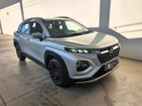 Thumbnail Suzuki Fronx 1.5 GL manual