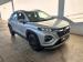 Suzuki Fronx 1.5 GL manual - Thumbnail 1