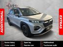 Thumbnail Suzuki Fronx 1.5 GL manual