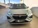 Suzuki Fronx 1.5 GL manual - Thumbnail 2