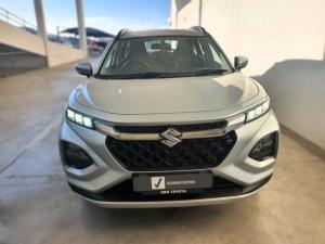 Suzuki Fronx 1.5 GL manual - Image 2