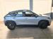 Suzuki Fronx 1.5 GL manual - Thumbnail 3