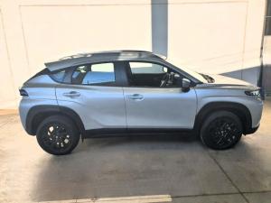 Suzuki Fronx 1.5 GL manual - Image 3