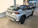Suzuki Fronx 1.5 GL manual - Thumbnail 4
